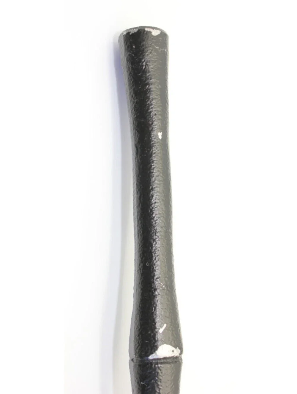 Metal Skeleton Hands Salad Tongs Server Set 14